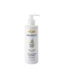 nfuse Topical Magnesium Lotion w/100% Pure Magnesium Chloride USP Grade | Calming Magnesium with Eucalyptus Essential Oils and Menthol | Natural Muscle & Pain Relief (8 oz) - Buy Online on GoSupps.com