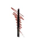 LAURA GELLER NEW YORK Modern Classic Lip Liner in Purely Pink - Waterproof & Long-Lasting Formula - Prevents Feathering - All Day Wear - Buy Online on GoSupps.com