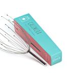 Lewanda 20 Finger Head Massage Spider | Next Gen Head Massager for Ultimate Relaxation | Quality Update | Shop Internationally - Buy Online on GoSupps.com