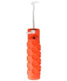 DT Systems Large SMT Training Dummy in Orange - Ideal for Dog Training - Buy Online on GoSupps.com