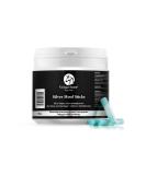 Unique Horn Hoof Sticks - 100 Pieces | Effective Treatment for Deep Thrush | International Shipping Available - Buy Online on GoSupps.com