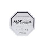 Glamglow Supermud Clearing Treatment 1.7 oz - Acne Solution for Problem Skin | International Shipping - Buy Online on GoSupps.com
