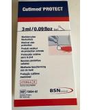 BSN Medical Cutimed Protect Foam Applicator 3 ml (1.1 oz) | Box of 5 | International Shipping Available - Buy Online on GoSupps.com