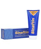 Sinaftin Cream 75 ml - Fast Shipping Worldwide | Effective Skin Treatment - Buy Online on GoSupps.com
