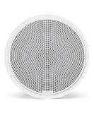 Garmin Fusion FM Series Marine Subwoofer 10 400-Watt Flush Mount Round White - Premium Quality Marine Audio by a Trusted Brand - Buy Online on GoSupps.com