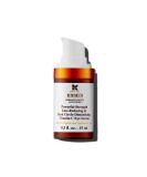 Buy Kiehl's Powerful-Strength 10% Vitamin C Eye Serum | Reduces Dark Circles & Puffiness Hydrates & Smooths Undereye - 0.5 fl oz | International Shipping Available - Buy Online on GoSupps.com