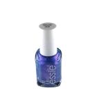 Essie Glow with The Flow Nail Polish - Buy Online on GoSupps.com