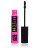 Maybelline Great Lash Mascara 100 Blackest Black  0.43 fl oz (12.7 ml) - Buy Online on GoSupps.com