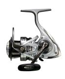 Daiwa Exceler 4000HA Fishing Reel | Premium Performance & Worldwide Shipping - Buy Online on GoSupps.com