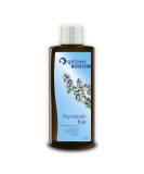 Spitzner Health Bath Thyme Oil 190ml | Essential Oil Bath Additive for Colds | Health-Promoting Relaxation - Buy Online on GoSupps.com