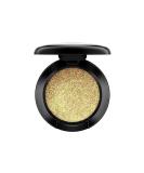 MAC Dazzleshadow I Like 2 Watch - Buy Online on GoSupps.com