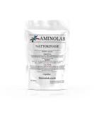 Aminolab - NATTOKINASE 6000fu 240 Capsules - Buy Online on GoSupps.com