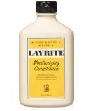 Buy Layrite Moisturizing Conditioner | Hydrating Hair Care for All Hair Types - Fast International Shipping - Buy Online on GoSupps.com