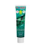 One Drop Only Natural Toothpaste 75ml - Fluoride-Free Eco-Friendly International Shipping Available - Buy Online on GoSupps.com