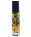 Better Business Pheromone Roll-On Perfume Oil 10ML - Boost Confidence & Attract Opportunities | Shop Internationally - Buy Online on GoSupps.com