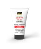 Zax's Original Eczema Repair Cream - Natural Itchy Skin Relief for Kids & Adults - Buy Online on GoSupps.com
