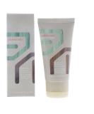 Aveda Pure-Formance Dual Action Aftershave 75ml - Soothing Men's Skincare for All Skin Types - Buy Online on GoSupps.com