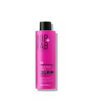 Nip + Fab Salicylic Acid Fix Tonic Extreme 2% with Hyaluronic Acid - 190ml - Buy Online on GoSupps.com