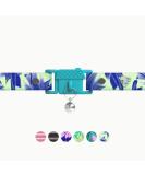 Kittyrama Botanical Cat Collars - Hypoallergenic Quick Release Veterinarian Approved - Award-Winning Comfort for Cats & Kittens - Buy Online on GoSupps.com