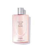 Lanc me  La Vie Est Belle Scented Body Lotion - Skin Smoothed & Illuminated - With Iris  Patchouli & Vanilla - 6.7 Fl Oz - Buy Online on GoSupps.com