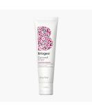 Briogeo Farewell Frizz Smoothing Shampoo - Tame Frizz Restore Shine Vegan & Cruelty-Free 2 oz - Buy Online on GoSupps.com