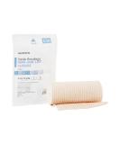 Buy McKesson Elastic Bandages - Sterile Hook & Loop Closure 4" x 5 yd - 1 Count | International Shipping Available - Buy Online on GoSupps.com