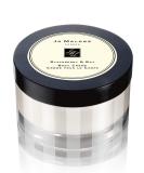 Buy Blackberry & Bay Body Creme 175 mL | Nourishing Moisturizer for All Skin Types - International Shipping Available - Buy Online on GoSupps.com