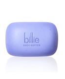 Billie Body Buffer - Pre-shave Exfoliating Bar - 3.5 oz - Buy Online on GoSupps.com