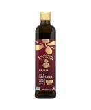 California Olive Ranch, California Reserve Collection, Olive Oil (Arbequina, Pack of 1) Arbequina 16.9 Fl Oz (Pack of 1) - Buy Online on GoSupps.com