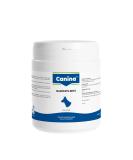 Canina Barfer's Best 0.5 kg - Premium Dog Food for Healthy Nutrition | Fast International Shipping - Buy Online on GoSupps.com