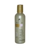 Avlon KeraCare Silken Seal Creme 4 oz - Unisex Hair Treatment - Buy Online on GoSupps.com