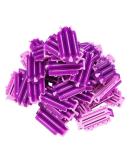 Solustre Volumizing Hair Clips for Curly Hair - Optimal Grip & Root Volume Tool for Home Salon Styling - Buy Online on GoSupps.com