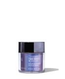 Yon-Ka Time Resist Jour 50ml - Anti-Aging Day Cream with Hyaluronic Acid & Youth Activating Complex Firming Anti-Wrinkle Moisturizer Paraben-Free for Face & Neck - Buy Online on GoSupps.com