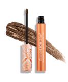 GrandeBROW Brow Enhancing Serum - 2-in-1 Formula for Medium Brows | Grande Cosmetics - Buy Online on GoSupps.com