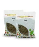 Thyme 1kg (BWFO) - Buy Online on GoSupps.com