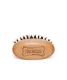 Buy Proraso Old Style Bartbrush - Premium Quality Shaving Brush for an Ultimate Grooming Experience | International Shipping Available - Buy Online on GoSupps.com