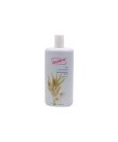 Depilevel Depil Oil Cleanser 500ml - Effective Hair Removal Solution | International Shipping Available - Buy Online on GoSupps.com