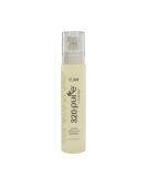Rev320 Lustre Argan Oil - Professional Grade Styling Oil - Protects Hair From Heat Damage - Frizz Control - Color Protector (4oz) - Buy Online on GoSupps.com