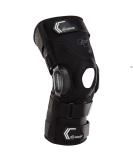 Medium DonJoy Performance BIONIC FULLSTOP ACL Knee Brace | Support & Stability - Buy Online on GoSupps.com