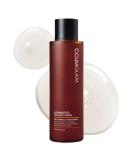 Shop CERABIOTICS Vegan Toner 150ml - Ceramide Toner for Dry Skin | Clean Beauty & Korean Skin Care - Buy Online on GoSupps.com