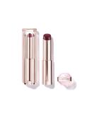 Lanc me Lip Id le Squalane 12 Butterglow Hydrating Lip Balm - 66 Mahogany Mauve | Shop Internationally for Wellness and Beauty - Buy Online on GoSupps.com