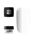 Buy High Light LED Gel Bianco BP Free 30g - Premium Quality & Fast International Shipping - Buy Online on GoSupps.com