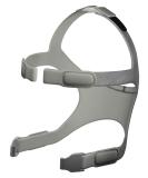 Simplus Headgear Med/Lrg - Buy Online on GoSupps.com
