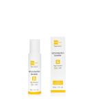 Cicamed Organic Science SPF 30+ Facial Protection - UVA/UVB, Anti-Pollution, Anti-Aging Sunscreen - Buy Online on GoSupps.com