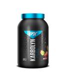 EFX Sports Karbolyn Fuel Strawberry Kiwi 4.3 lbs - Fast Energy & Endurance - Buy Online on GoSupps.com