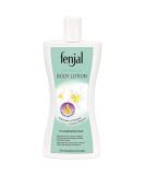 Fenjal Sensitive Touch Cream Lotion - 13.53 Fl Oz | Moisturizing & Soothing | International Shipping - Buy Online on GoSupps.com