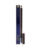 Estee Lauder Double Wear 24H Waterproof Gel Eye Pencil - 03 Cocoa 0.04 oz Women's Eye Pencil - Buy Online on GoSupps.com