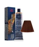 Koleston Perfect Me+ Deep Browns 6-74 | 60ml - Premium Hair Color for International Shipping - Buy Online on GoSupps.com