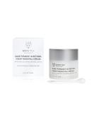 Buy Snow Fox Skincare Sake Ferment & 0.30% Retinol Night Cream - Patented Japanese Technology for Youthful Skin | Smooth Fine Lines Reduce Redness Strengthen Skin Barrier - International Shipping Available - Buy Online on GoSupps.com