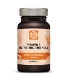 Kala Health Ultra Tocotrienol 200mg - 100% Vegan Vitamin E with All 4 Tocotrienols - No Tocopherol - Buy Online for International Shipping - Buy Online on GoSupps.com